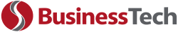 BusinessTech BusinessTech